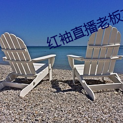 红袖直播(bō)老板(bǎn)本(běn)