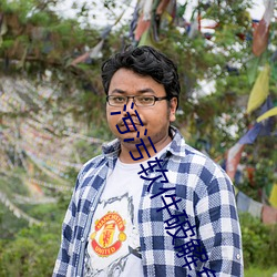 污污(w)软件破(pò)解免费安装下载