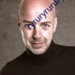 ryruryrururyrururururuur