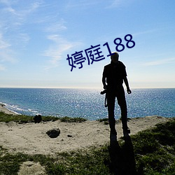 婷庭188