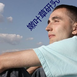 嫩叶草研究一二(èr)三线路