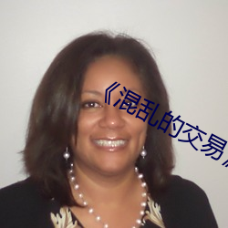 金年会 | 诚信至上金字招牌