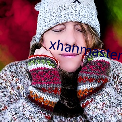 xhanmaster 55