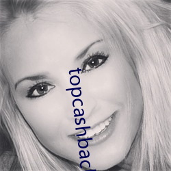 topcashback怎(zěn)么切换中文