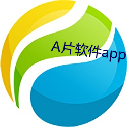 A片Appapp