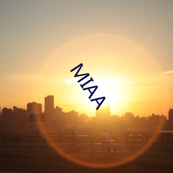 MIAA