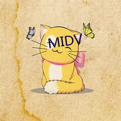 MIDV