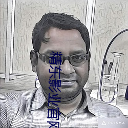 精東影業官網—新幹線LIVE