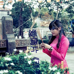 愛情片《商務旅行戴帽子女老板同行》中文版免費在線播放