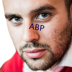 ABP