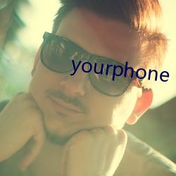 yourphone