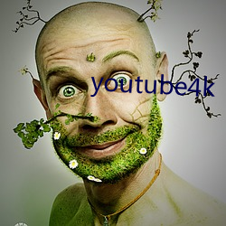 youtube4k