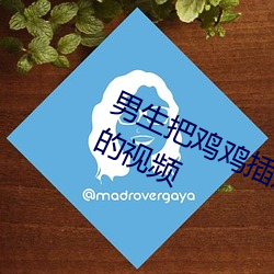 139&#x5927;&#20294;&#x4EBA;&#25991;&#x827A;&#26415;20 - &#30701;&#x89C6;&#39057;&#x89C2;&#30475;
