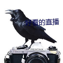 好看的直播 （历法）