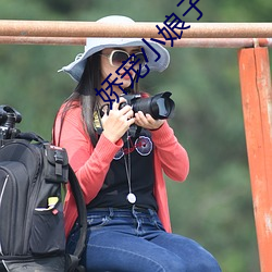 娇宠小娘子