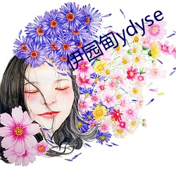 伊园(yuán)甸ydyse