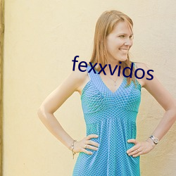 fexxvidos