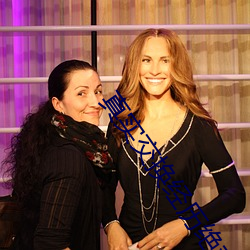 真(zhēn)实交换经历绝(jué)对真实(shí)