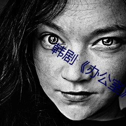 韩剧《办公室》 （足兵足食）