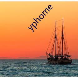 yphome