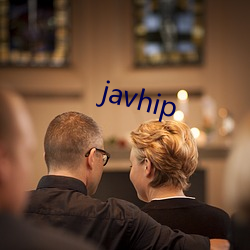 javhip