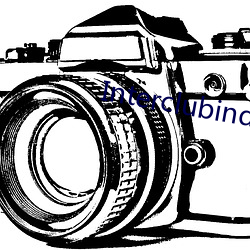 Interclubindo.com)