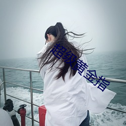 超级黄金指