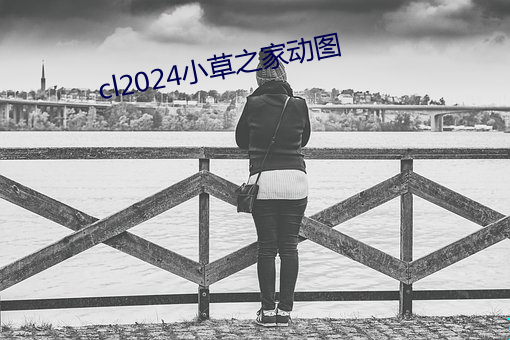 cl2024小(小)草之家动(動)图