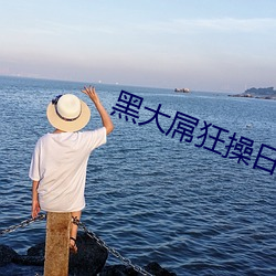 尊龙凯时-人生就是搏!