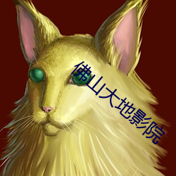 尊龙凯时-人生就是搏!