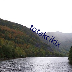 totakcikix