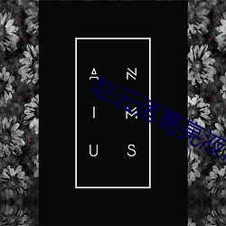 尊龙凯时-人生就是搏!