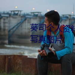 葵司个人资料 葵司作品番号 葵司写真图片