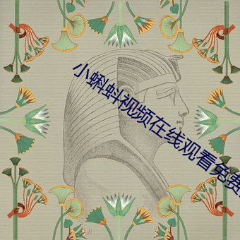 小蝌蚪视频在线观看免费播 （天地长久）