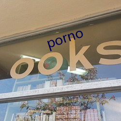 porno