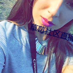金年会 | 诚信至上金字招牌