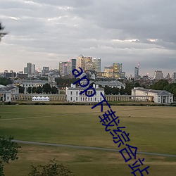 app下载综合站