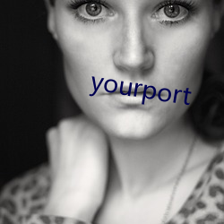 yourport