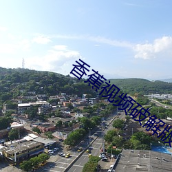 金年会 | 诚信至上金字招牌