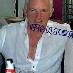 呼倫貝爾草原海拔多少