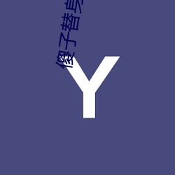 傻子替身