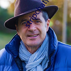 stripchat什(什)么网(網)站(站)