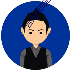 凯时|AG(AsiaGaming)优质运营商