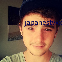 japanestvxx