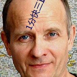 凯时|AG(AsiaGaming)优质运营商