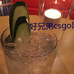 凯时|AG(AsiaGaming)优质运营商