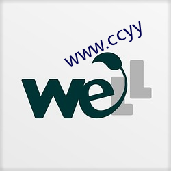 www.ccyy