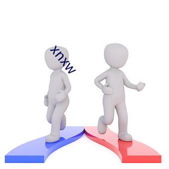 xnxw （拜将封侯）