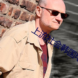 上流社会(會)韩(韓)国电影完(完)整版观