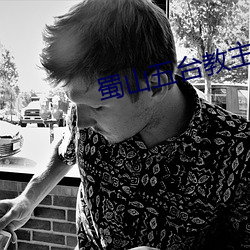 尊龙凯时-人生就是搏!